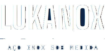 Lukanox